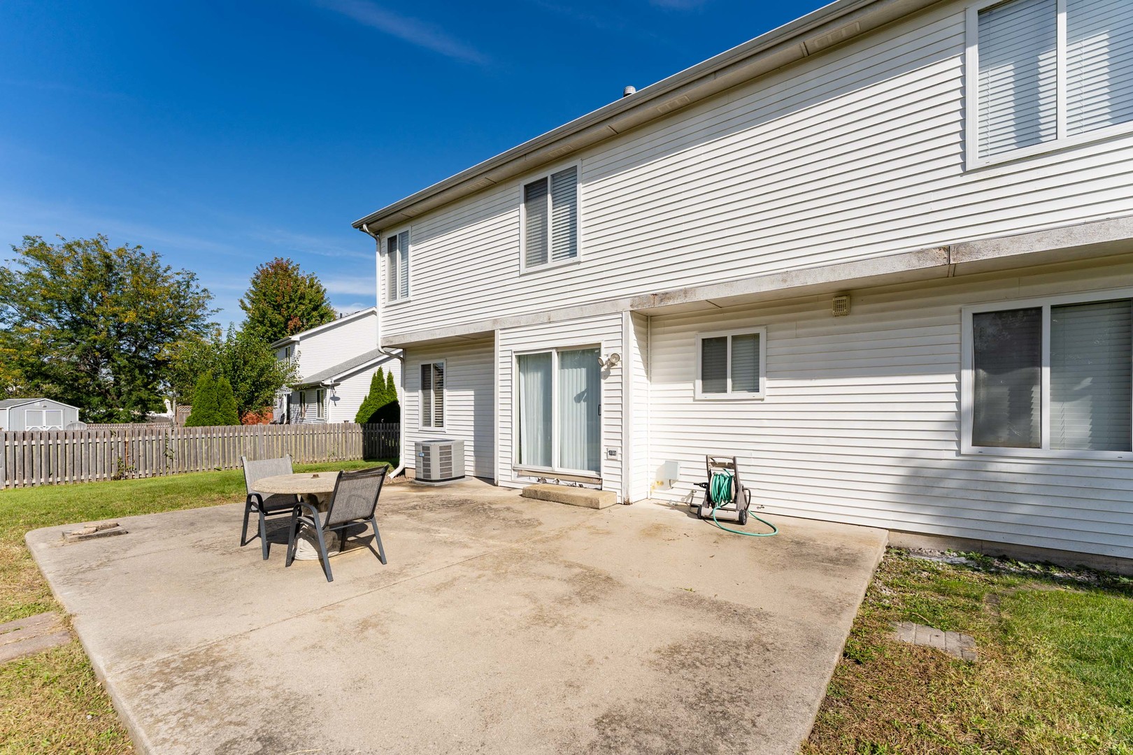 2519 River Bend Lane Property Photo 29