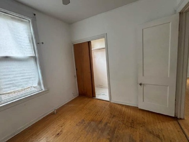 2500 Clarence Avenue Property Photo 11