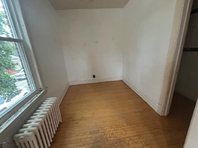 2500 Clarence Avenue Property Photo 12