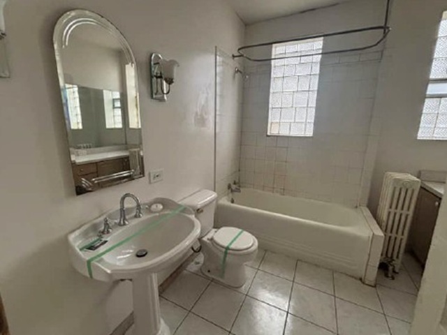 2500 Clarence Avenue Property Photo 13