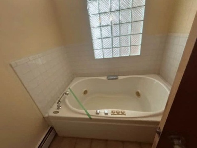 2500 Clarence Avenue Property Photo 15