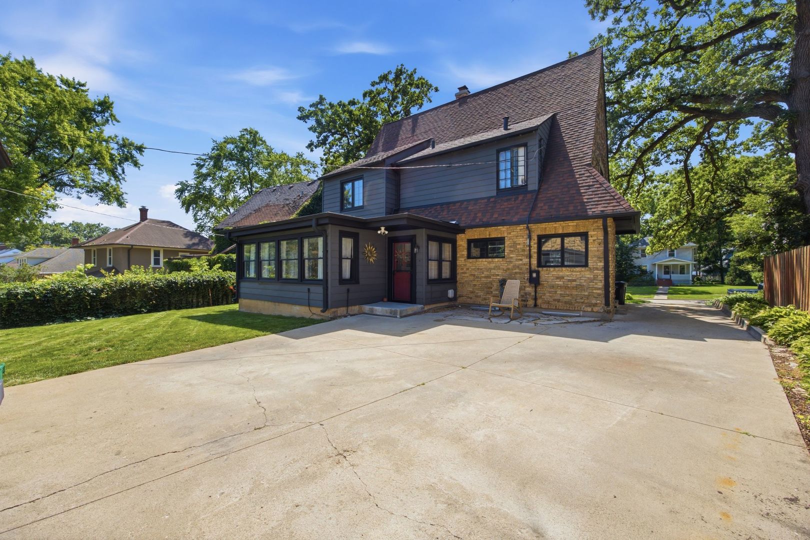 41 Hamilton Avenue Property Photo 2