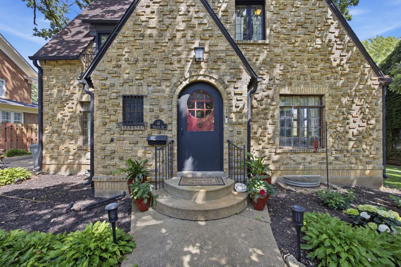 41 Hamilton Avenue Property Photo 4