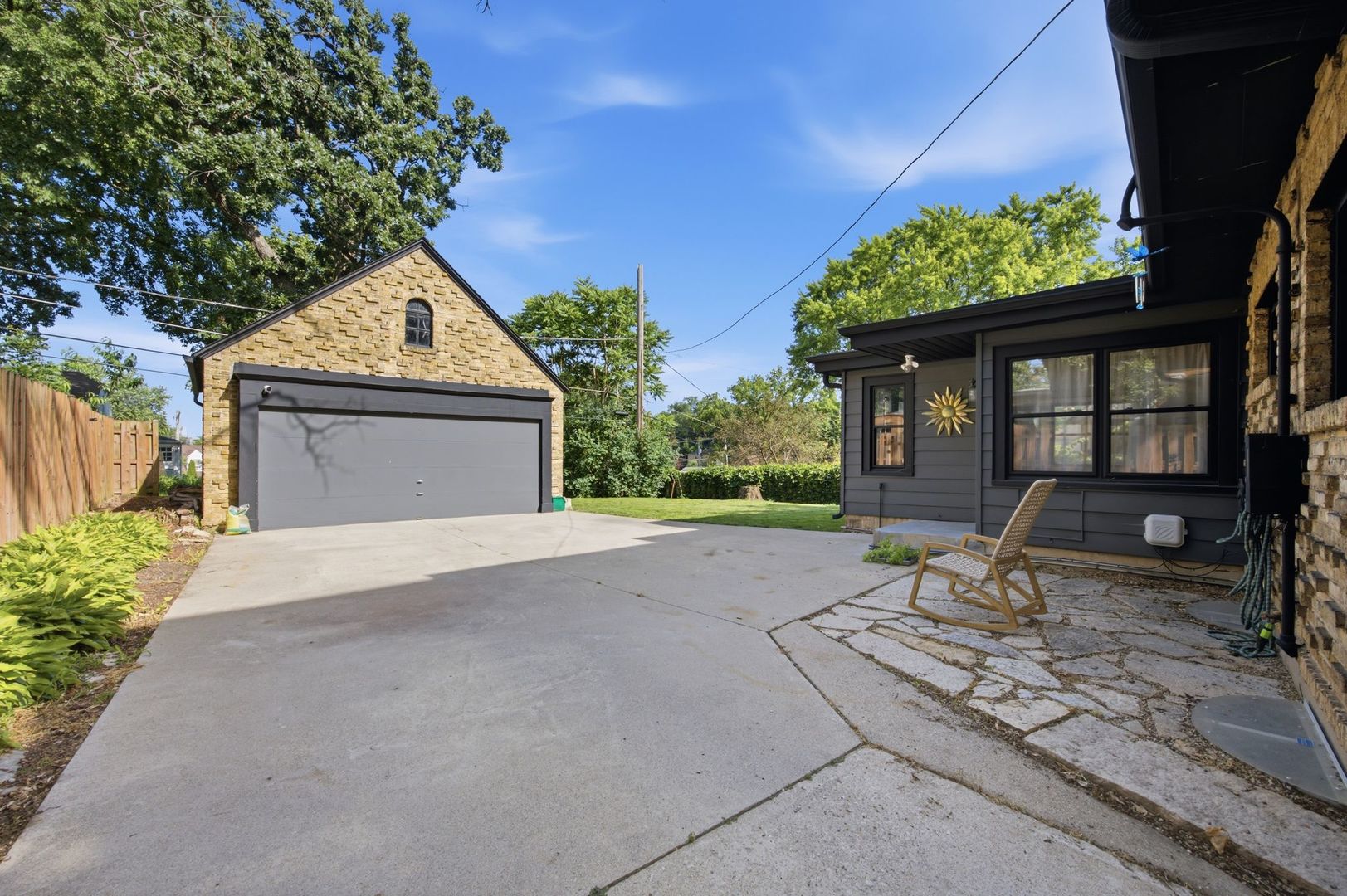 41 Hamilton Avenue Property Photo 5
