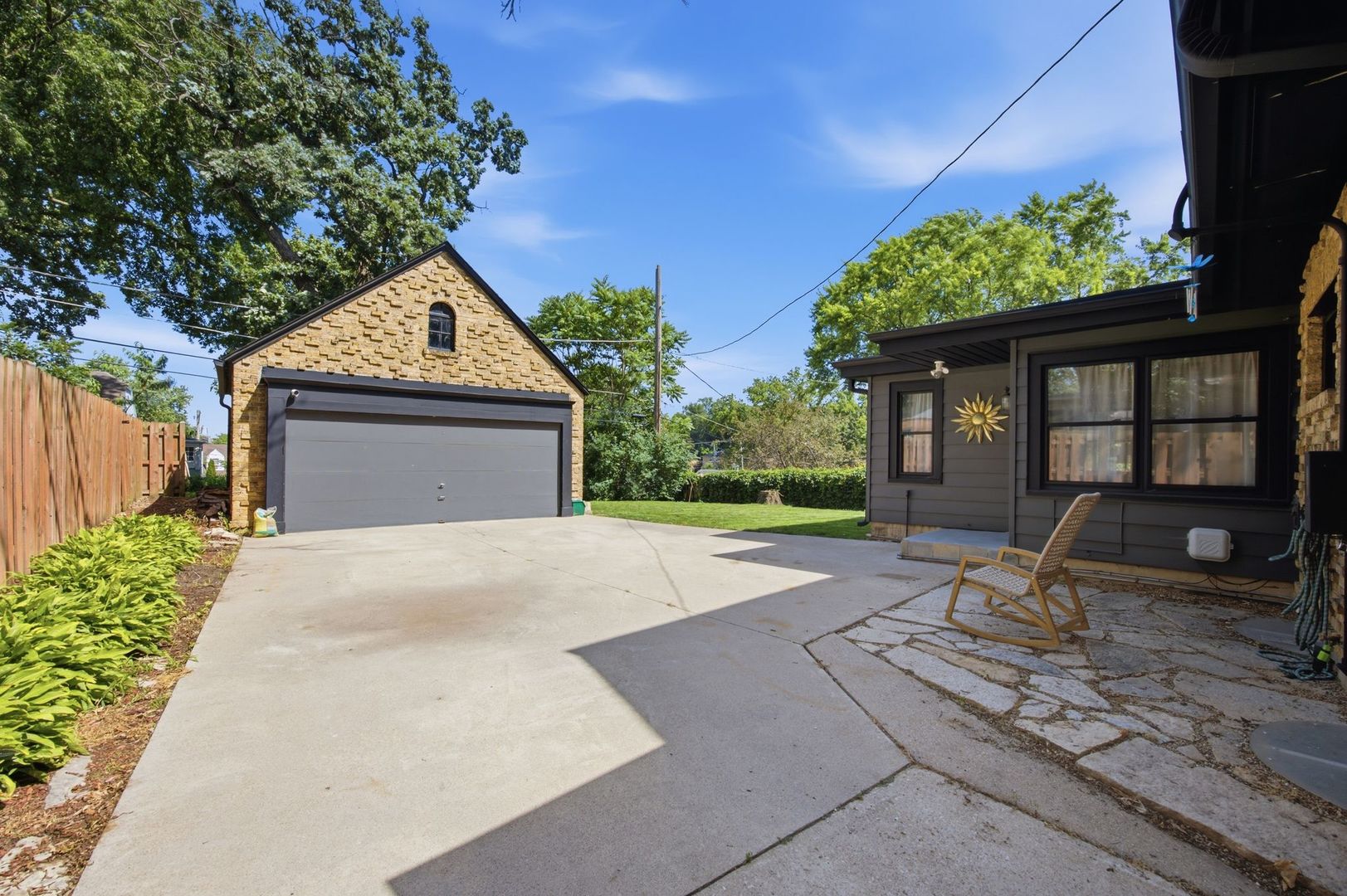 41 Hamilton Avenue Property Photo 6