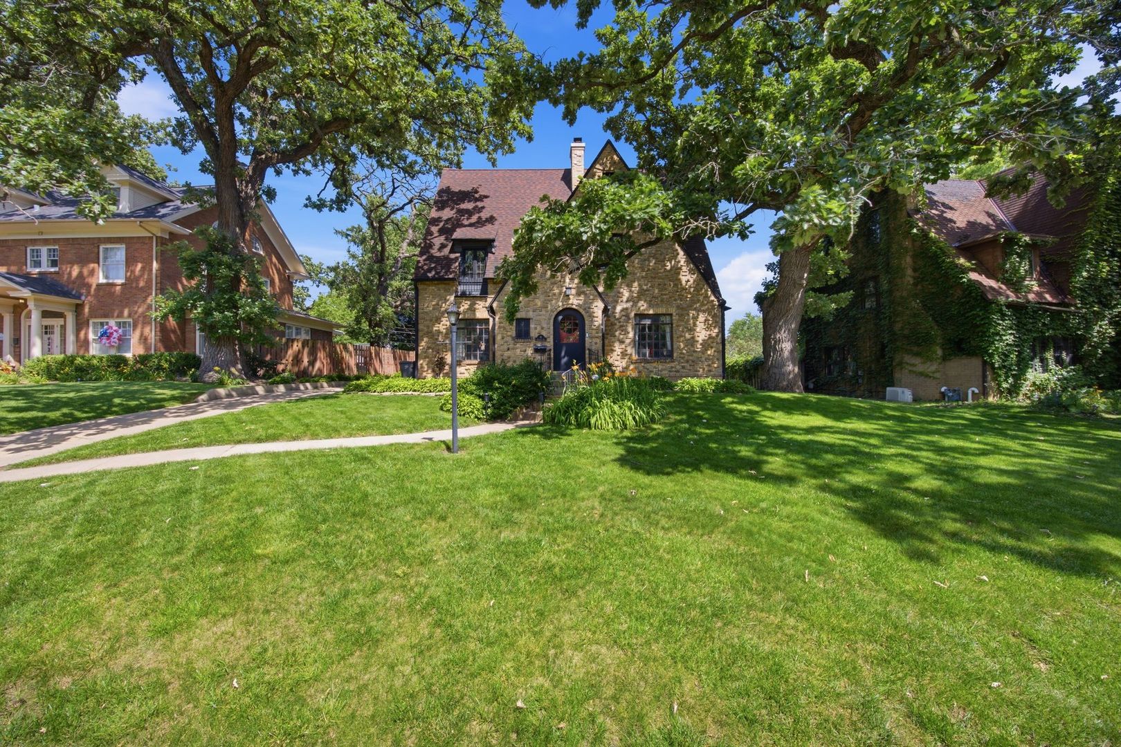 41 Hamilton Avenue Property Photo 7