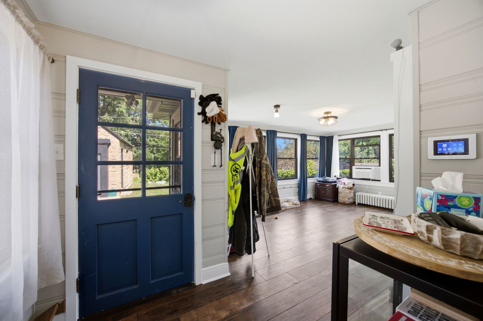 41 Hamilton Avenue Property Photo 8