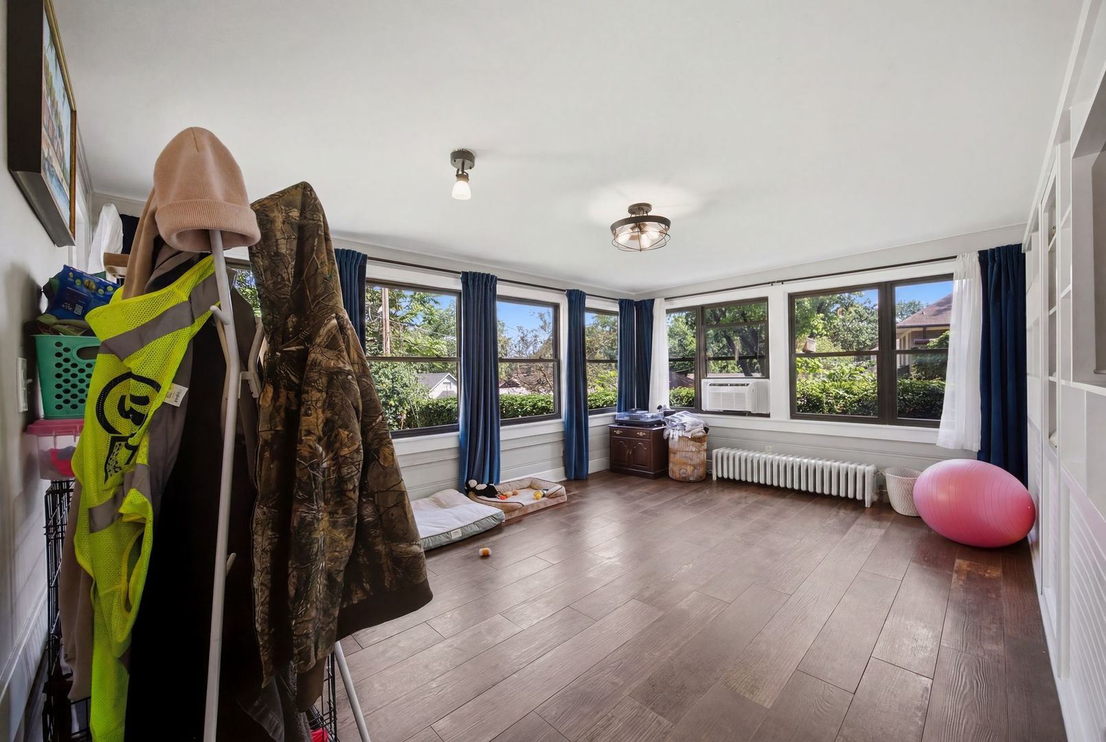 41 Hamilton Avenue Property Photo 9