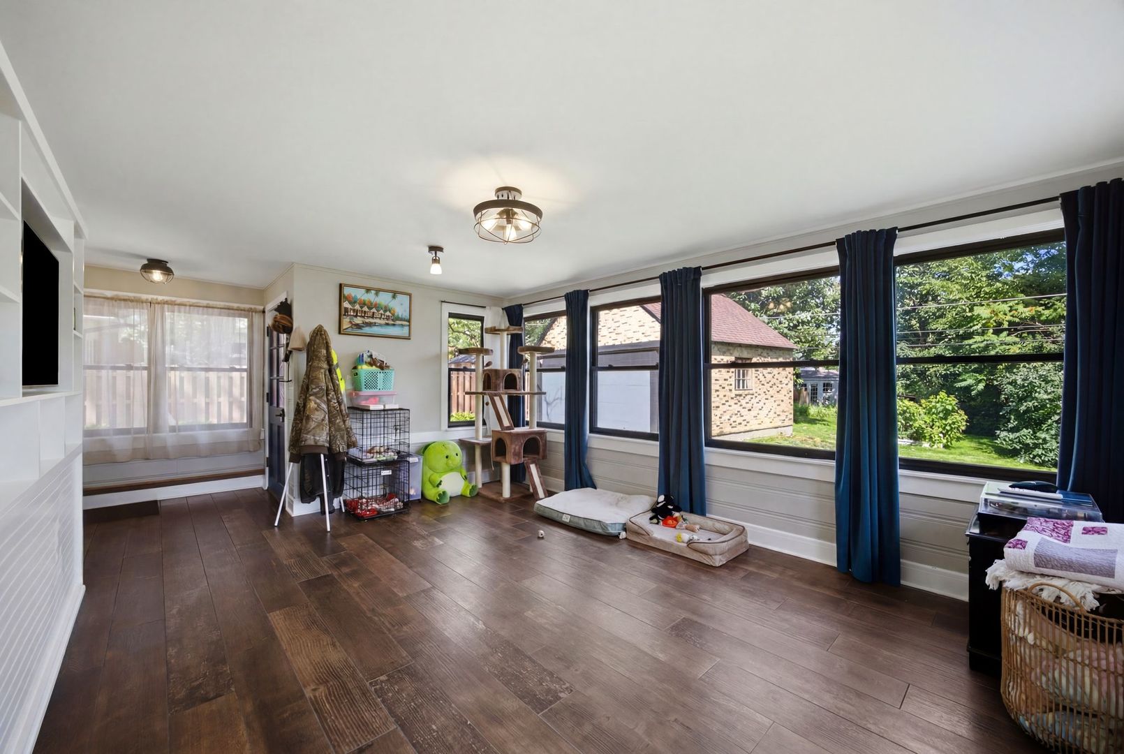 41 Hamilton Avenue Property Photo 10