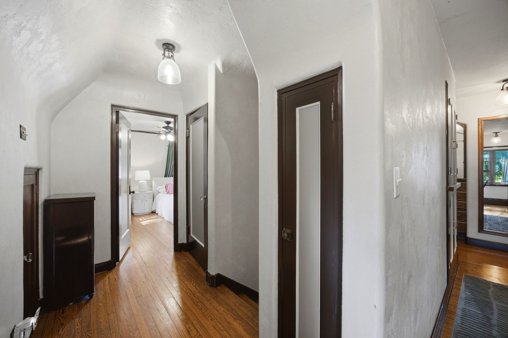 41 Hamilton Avenue Property Photo 11