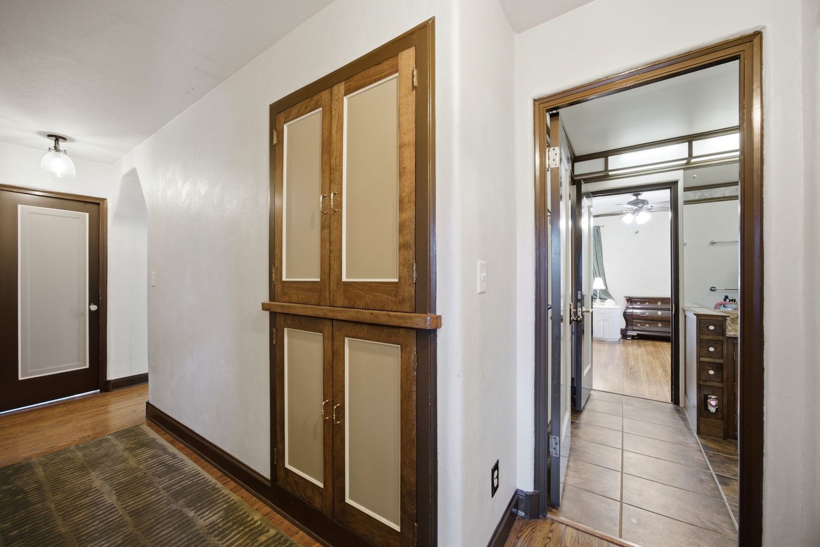 41 Hamilton Avenue Property Photo 12