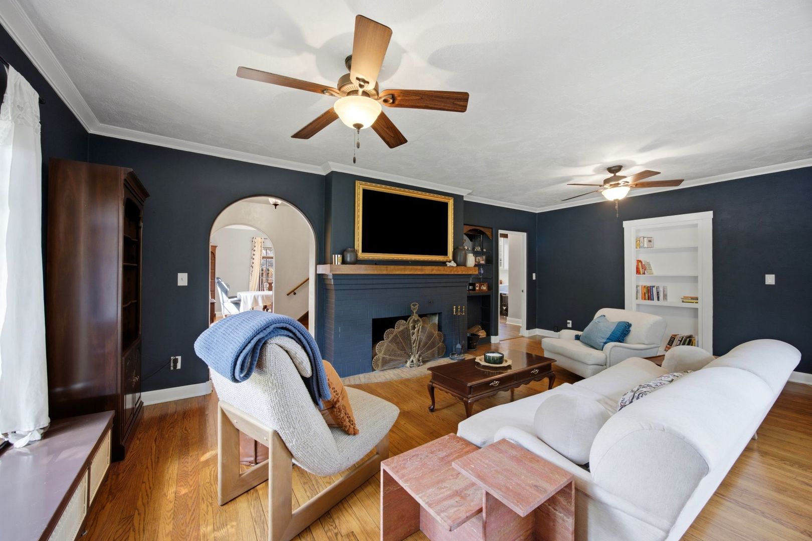 41 Hamilton Avenue Property Photo 14