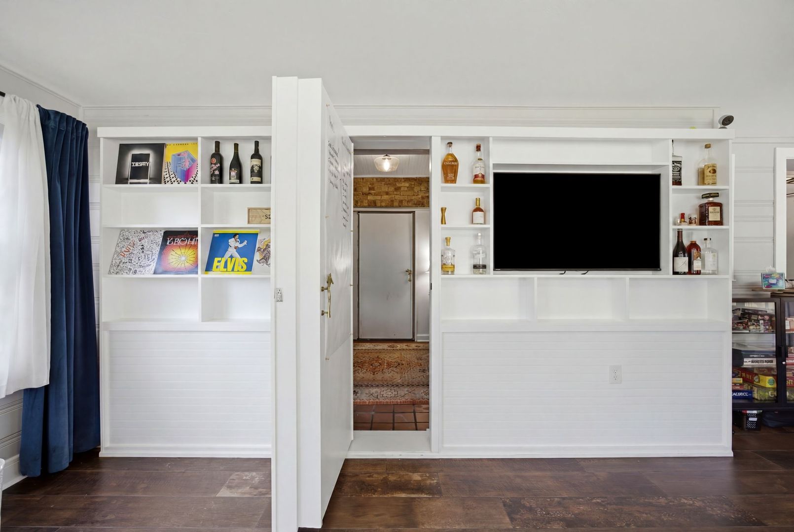 41 Hamilton Avenue Property Photo 18