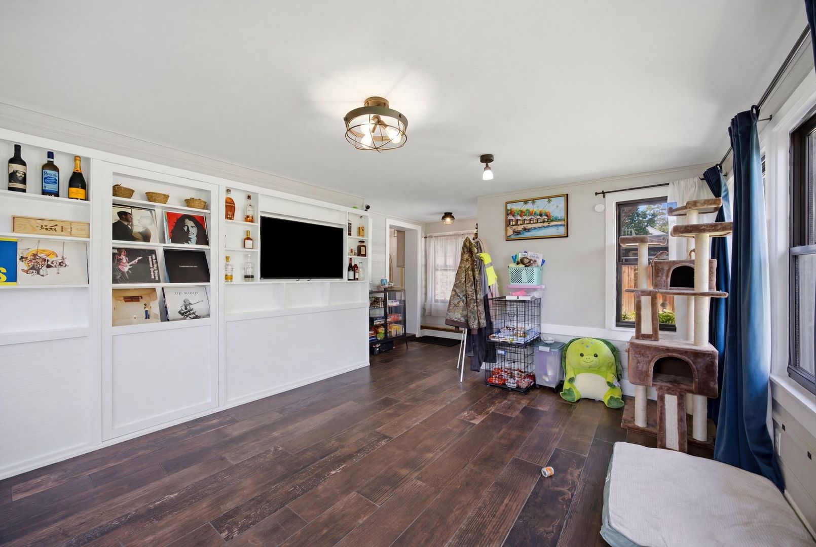 41 Hamilton Avenue Property Photo 19