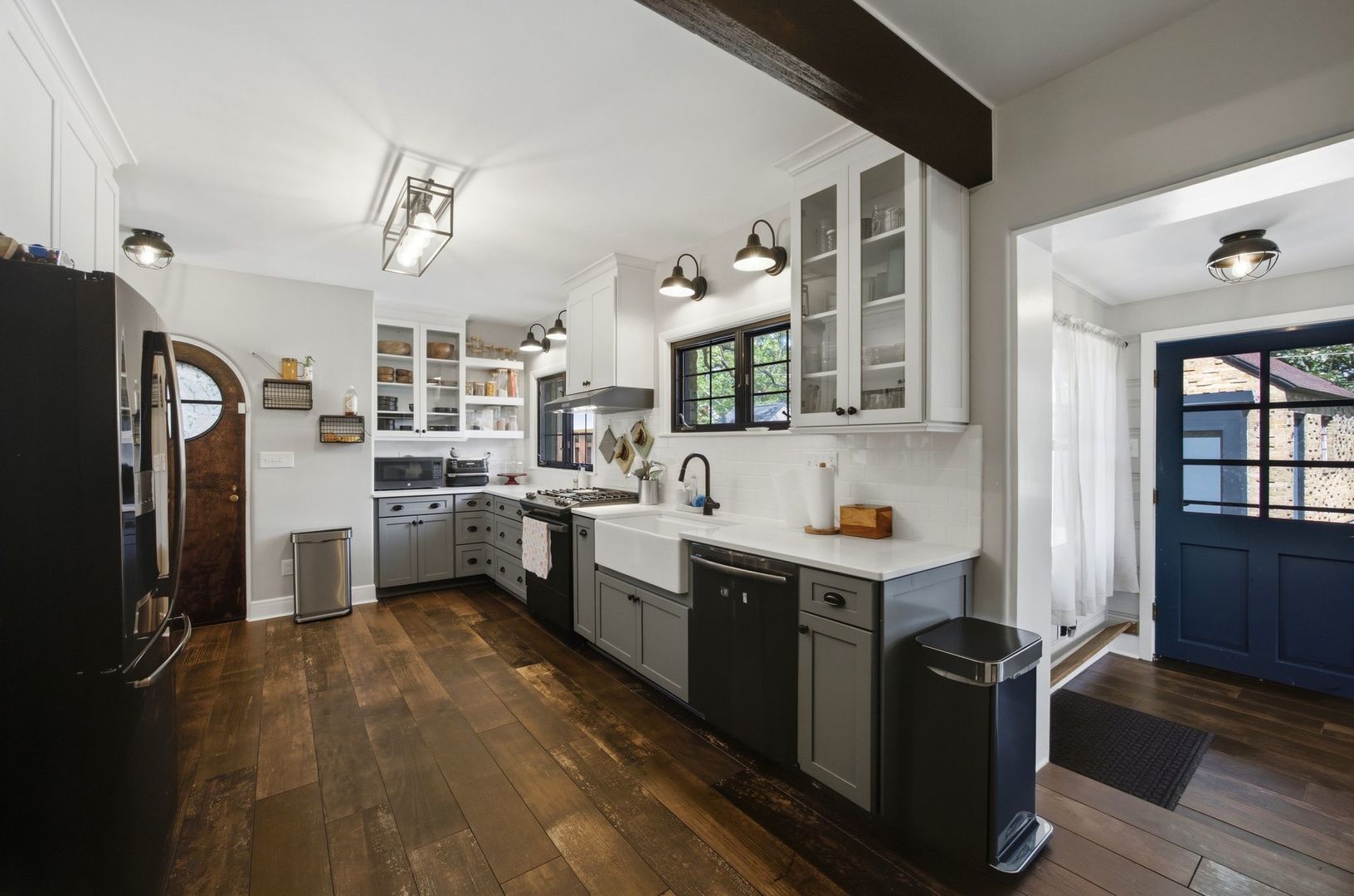 41 Hamilton Avenue Property Photo 20