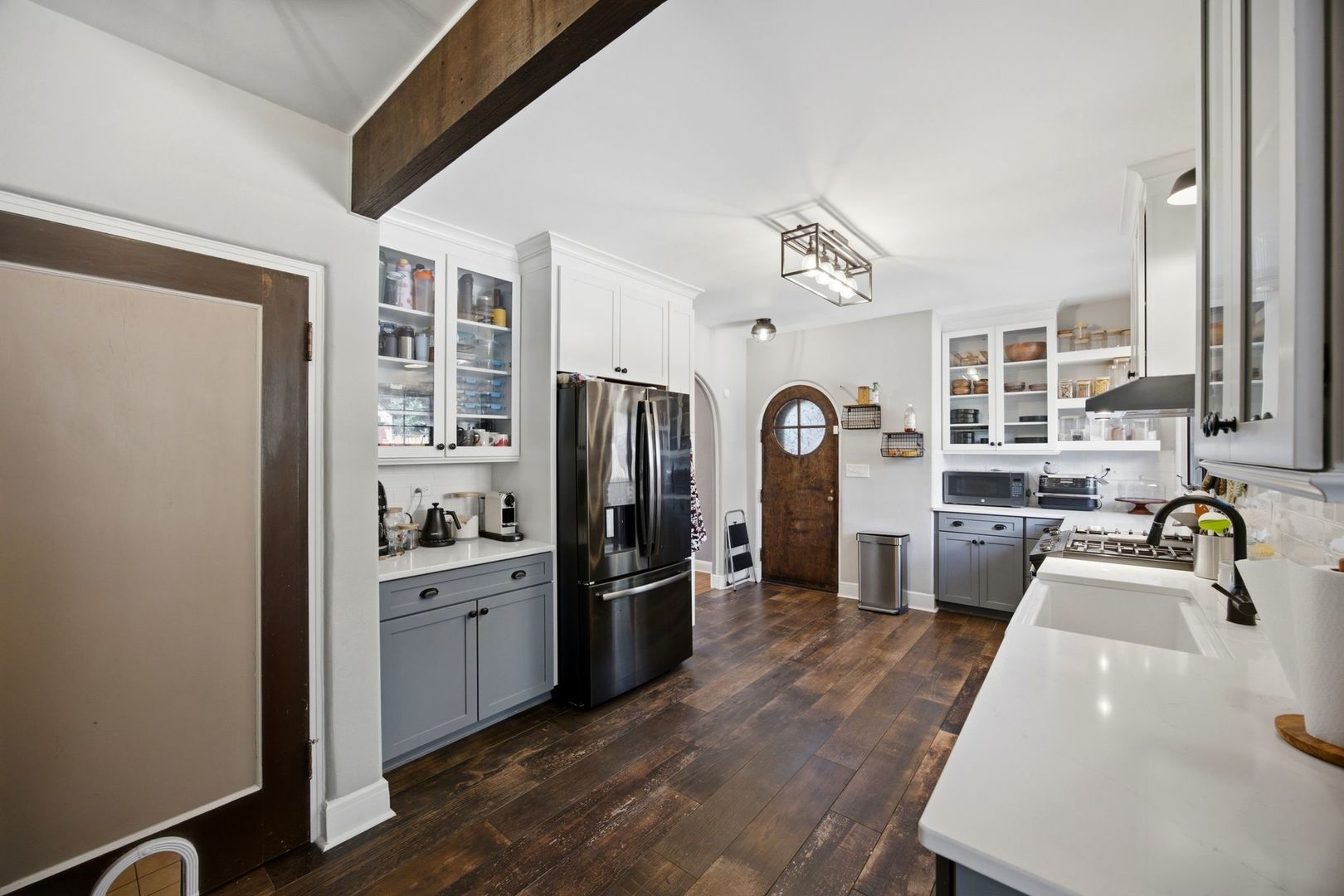 41 Hamilton Avenue Property Photo 21
