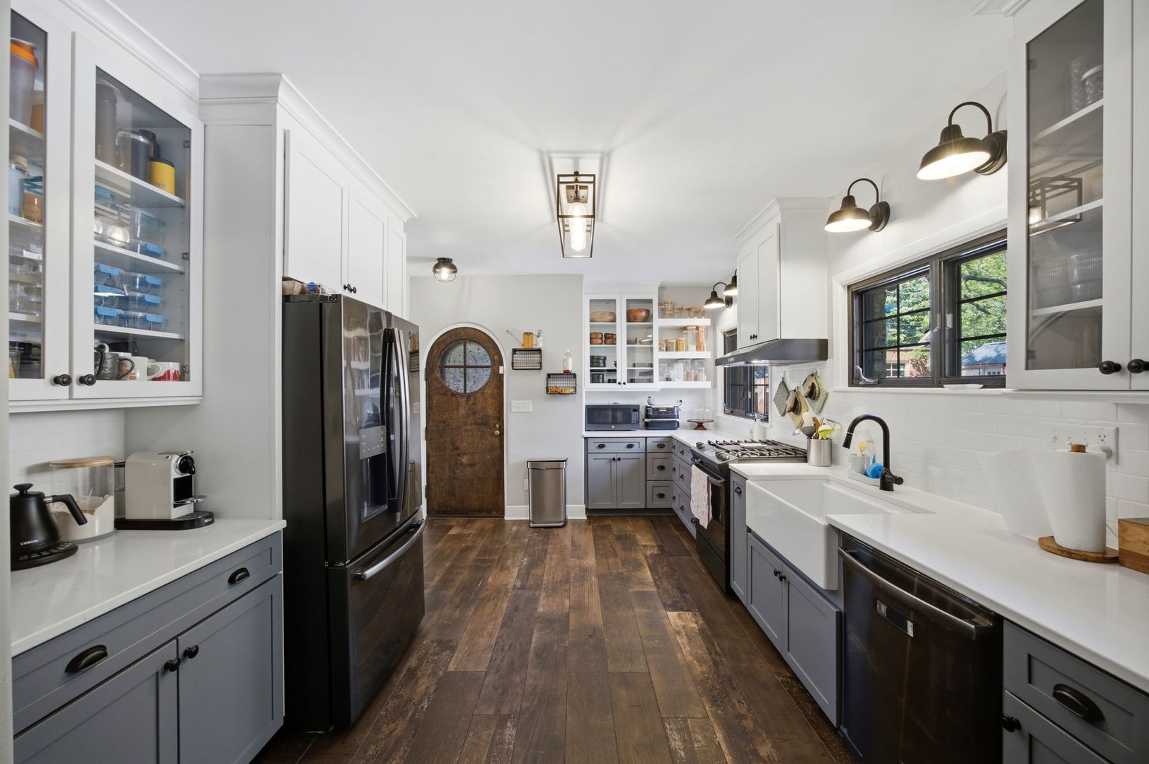 41 Hamilton Avenue Property Photo 22