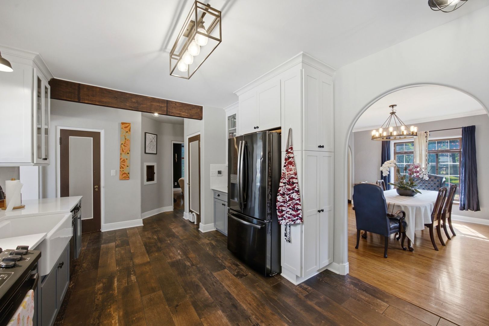 41 Hamilton Avenue Property Photo 23