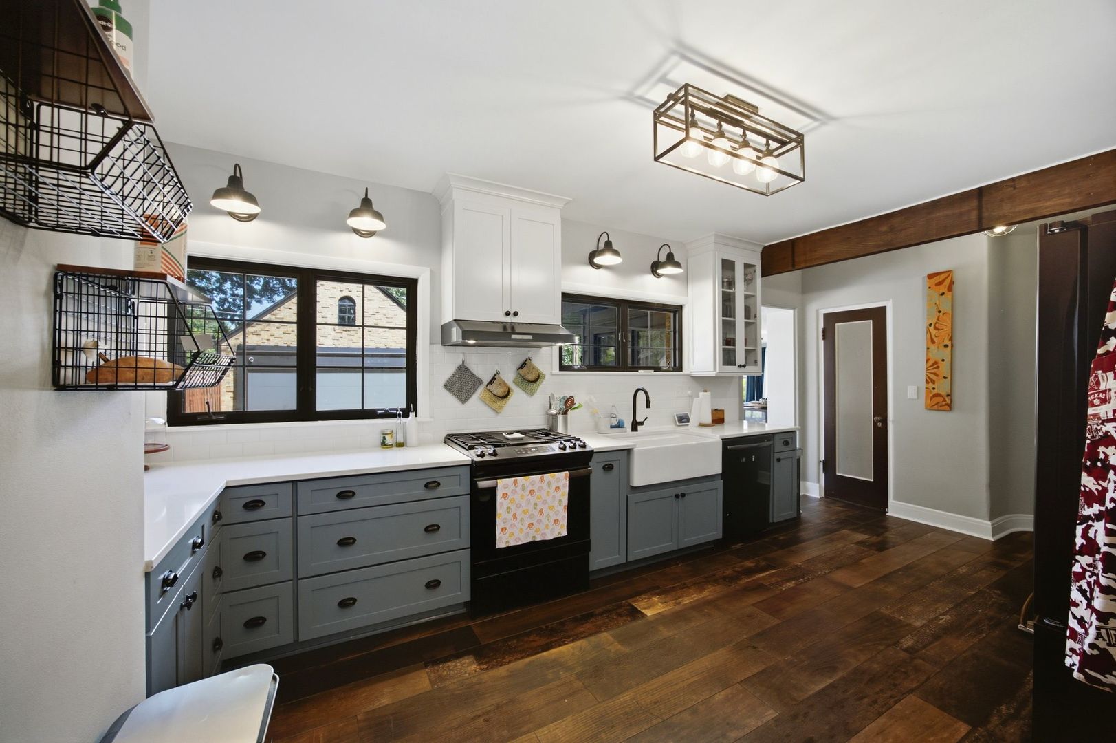 41 Hamilton Avenue Property Photo 24