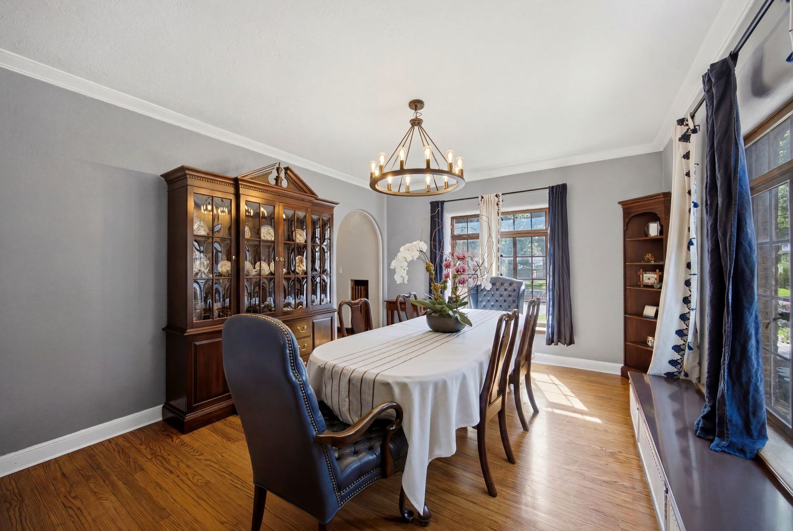 41 Hamilton Avenue Property Photo 25