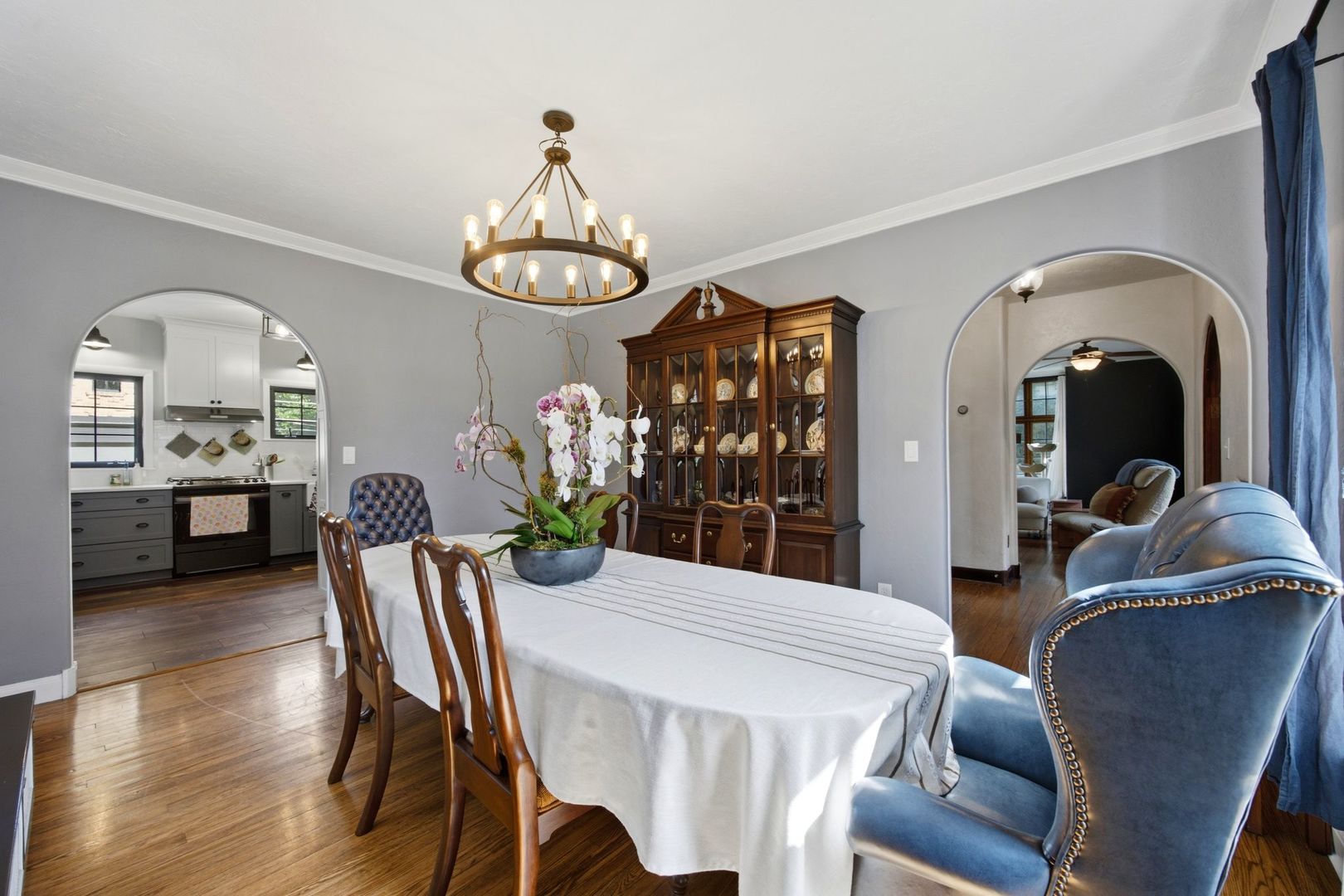 41 Hamilton Avenue Property Photo 26