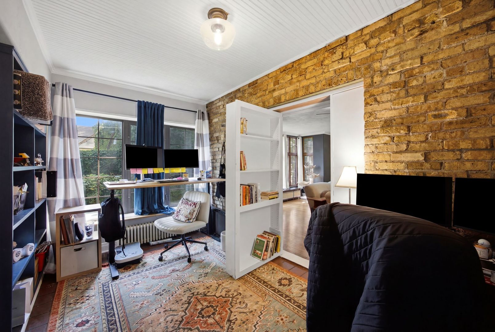 41 Hamilton Avenue Property Photo 27