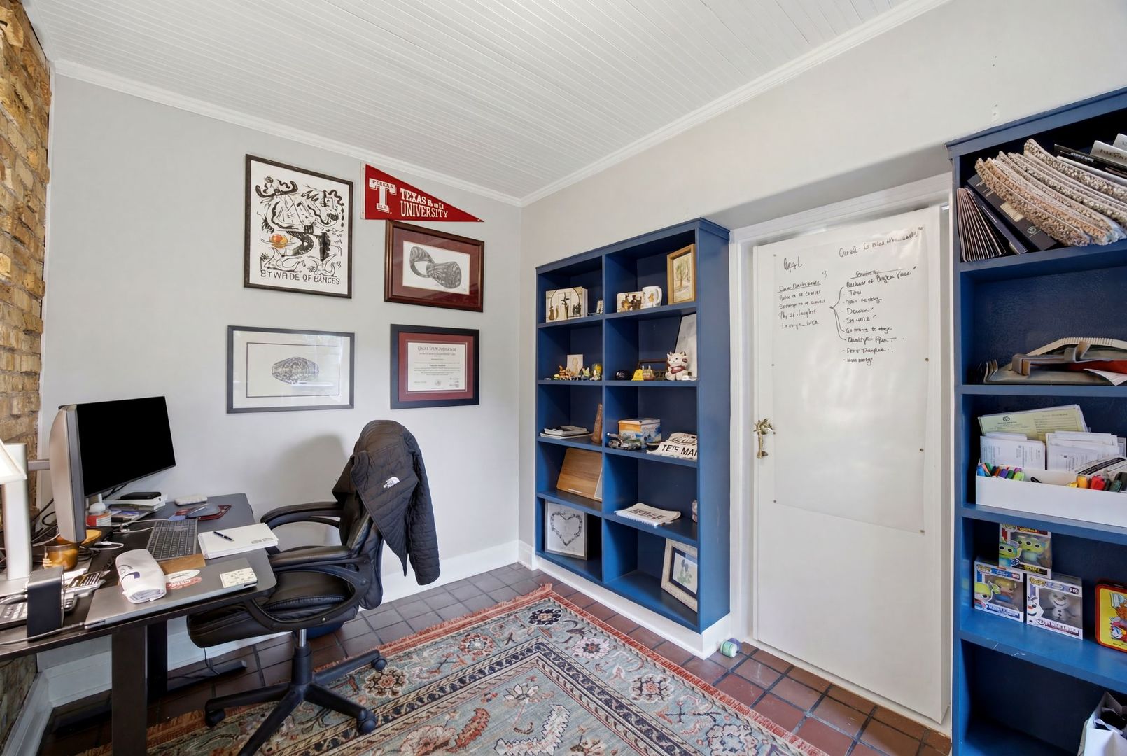 41 Hamilton Avenue Property Photo 28
