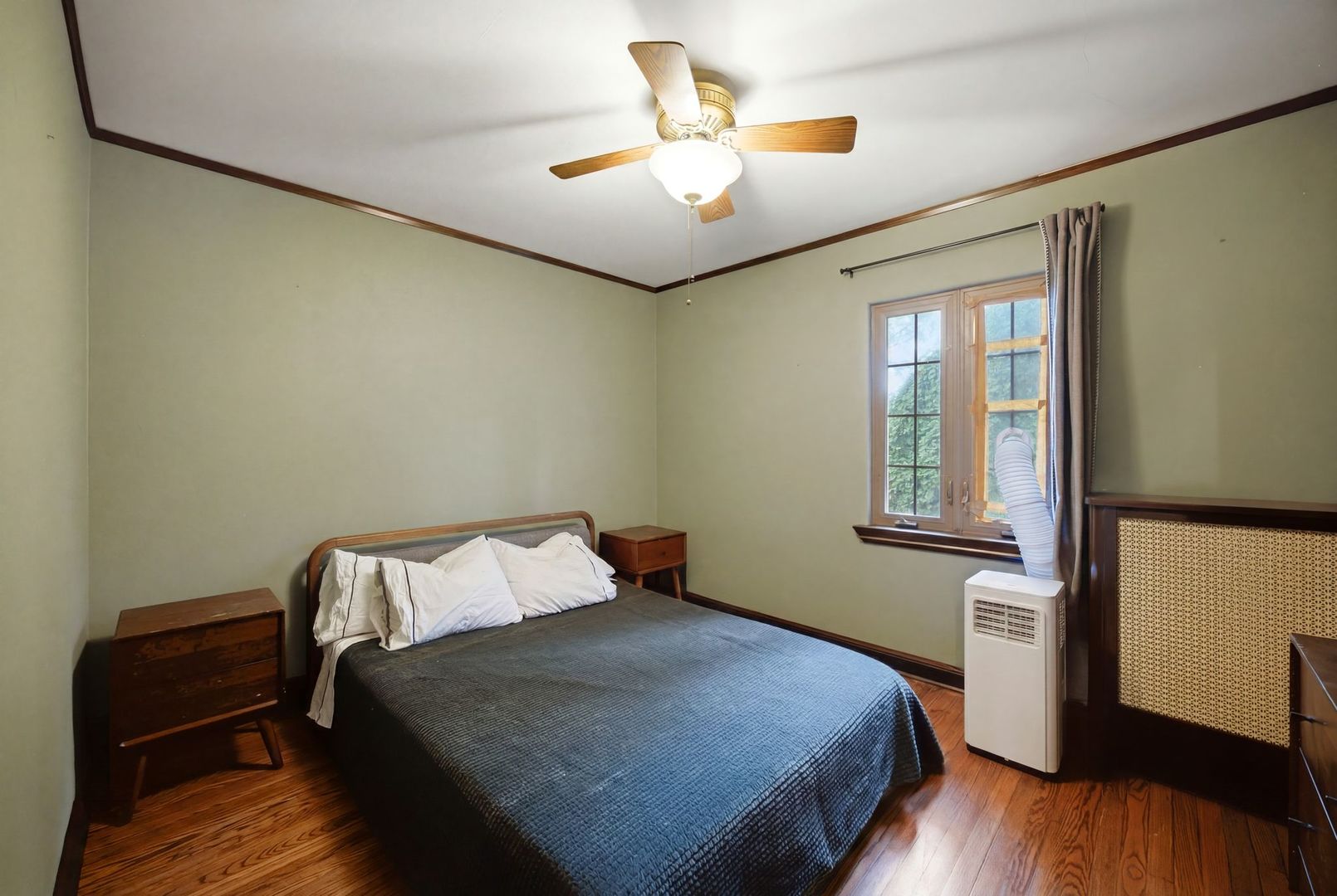 41 Hamilton Avenue Property Photo 30