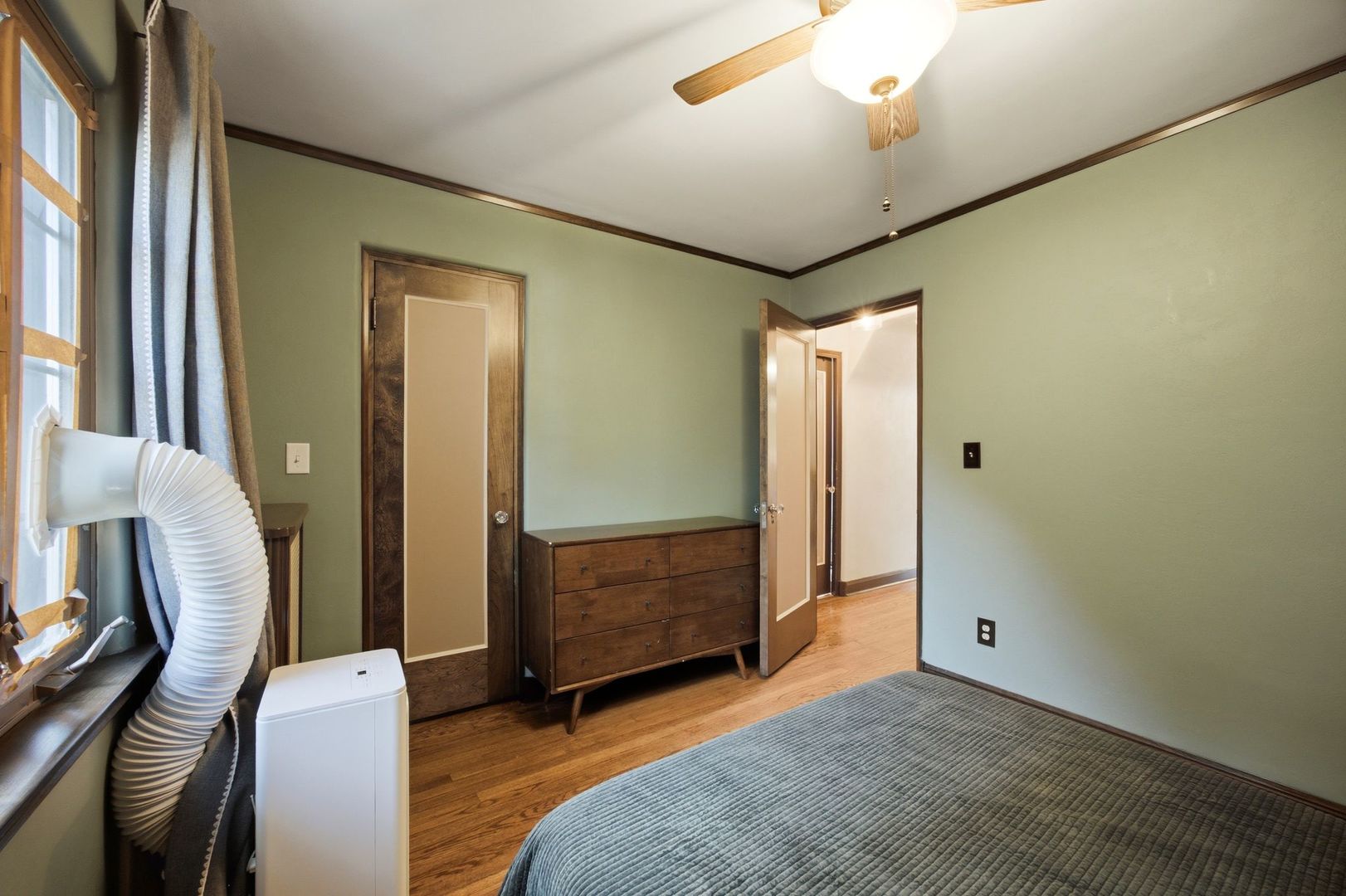 41 Hamilton Avenue Property Photo 31