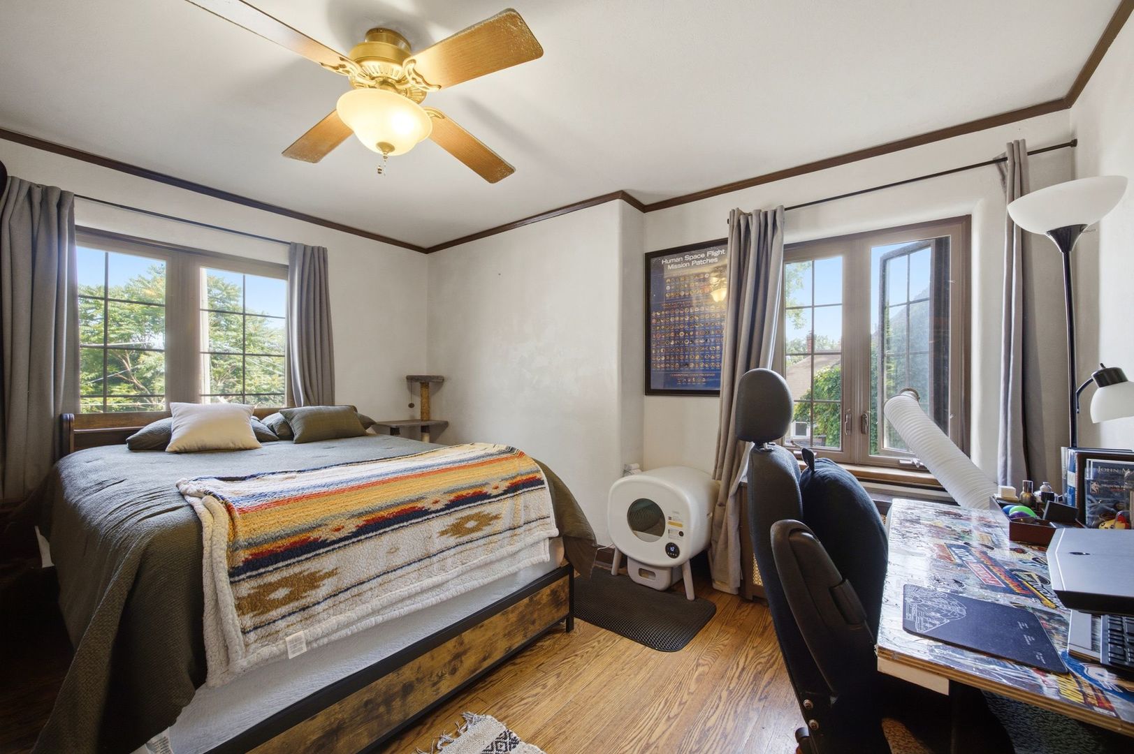 41 Hamilton Avenue Property Photo 32