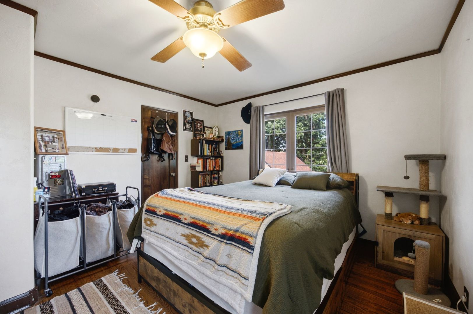 41 Hamilton Avenue Property Photo 33