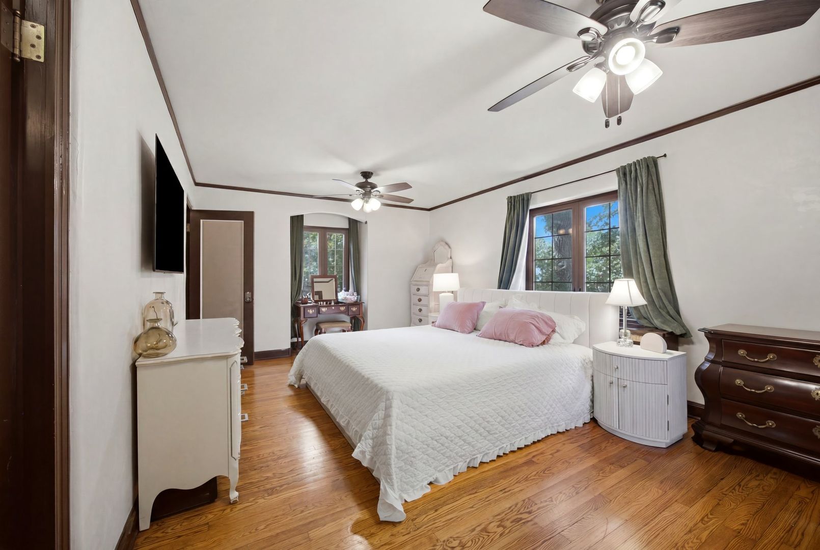 41 Hamilton Avenue Property Photo 34