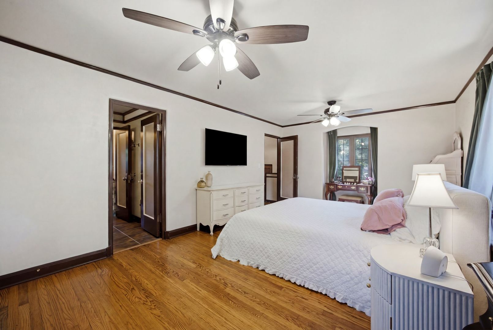 41 Hamilton Avenue Property Photo 35