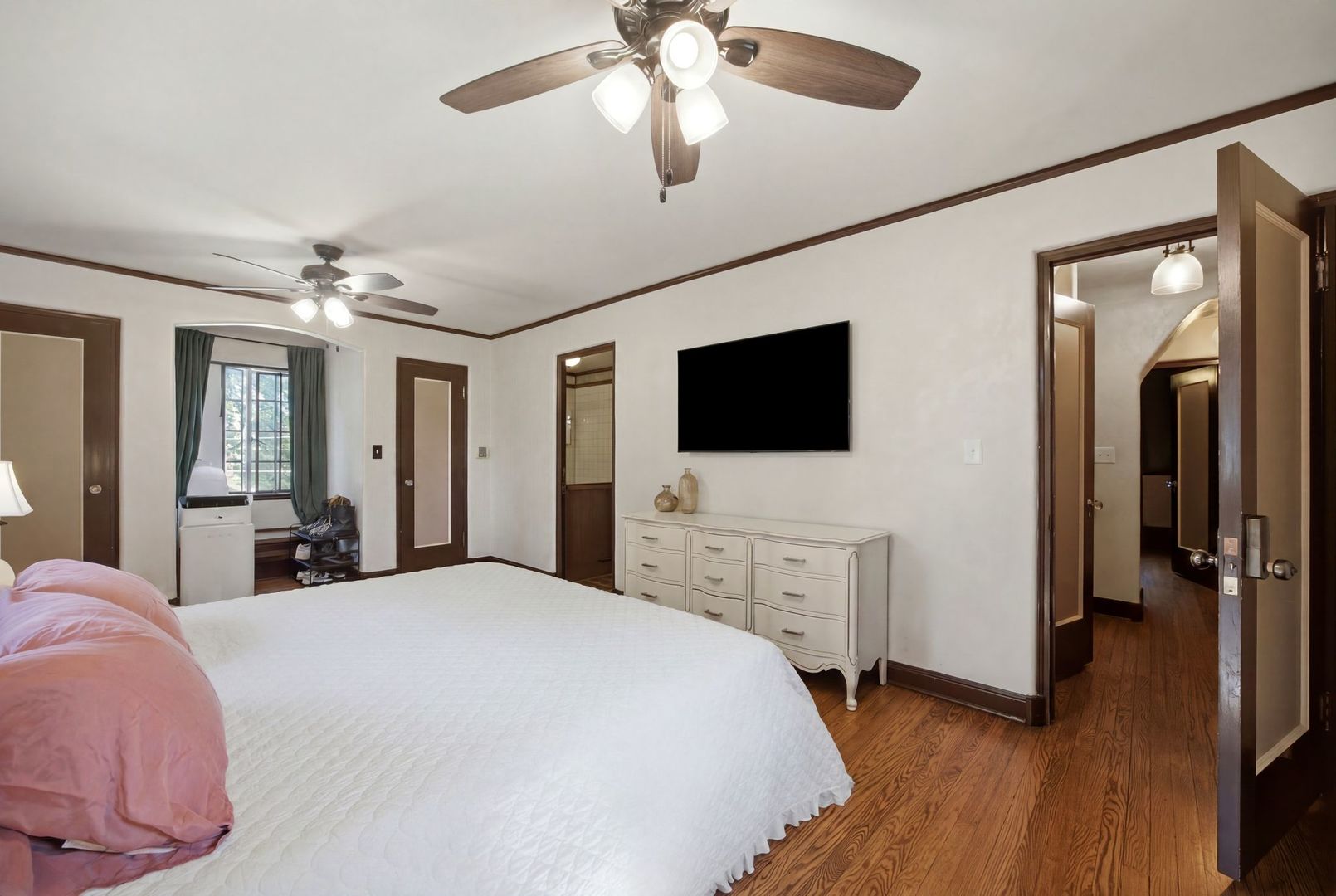 41 Hamilton Avenue Property Photo 36