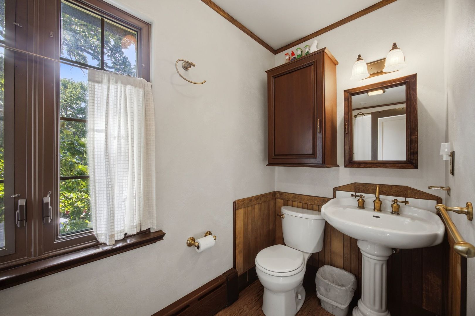 41 Hamilton Avenue Property Photo 37