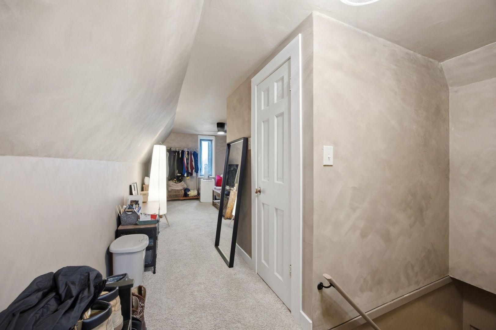 41 Hamilton Avenue Property Photo 41