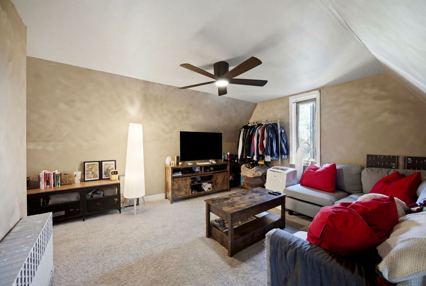 41 Hamilton Avenue Property Photo 43