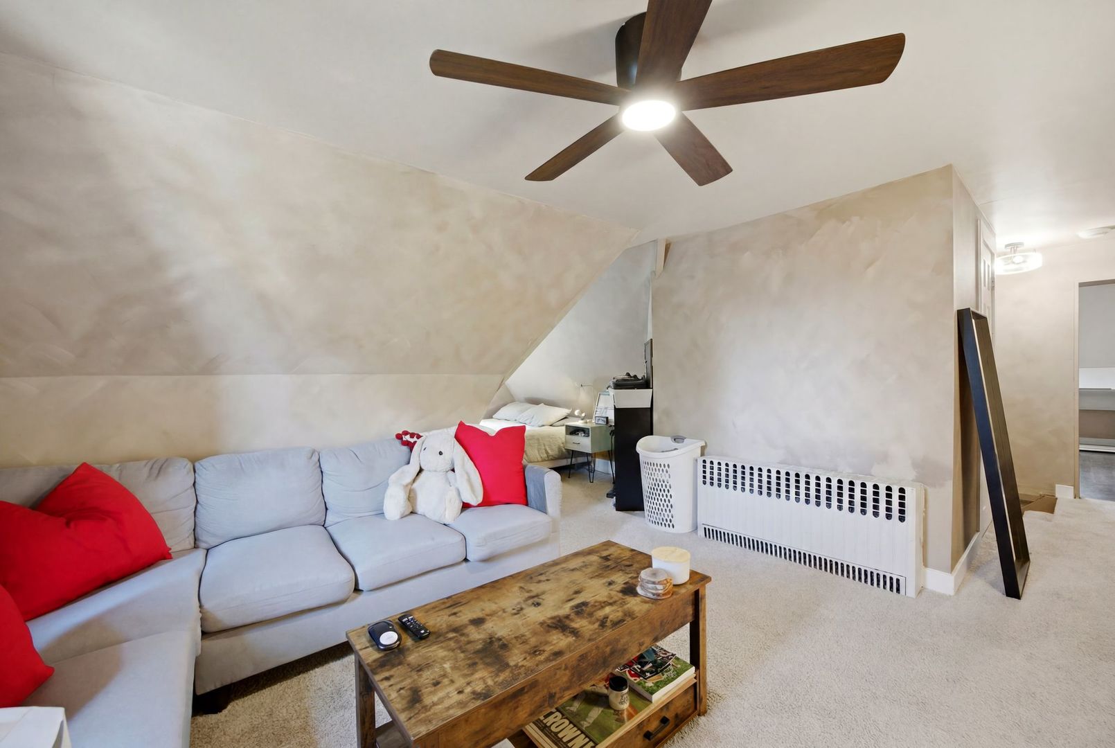 41 Hamilton Avenue Property Photo 44