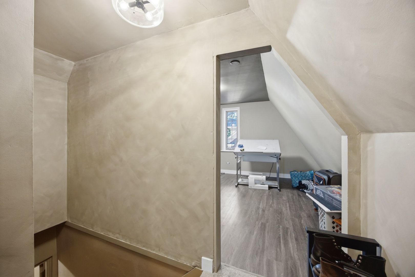 41 Hamilton Avenue Property Photo 46