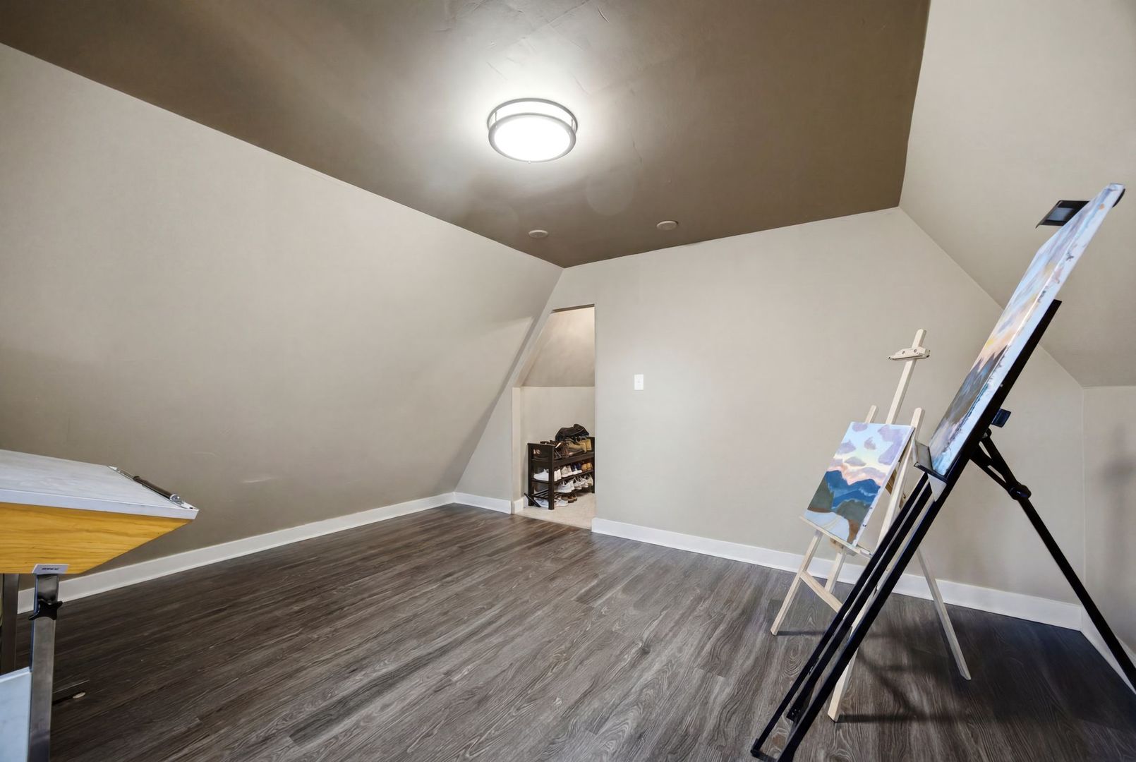41 Hamilton Avenue Property Photo 48