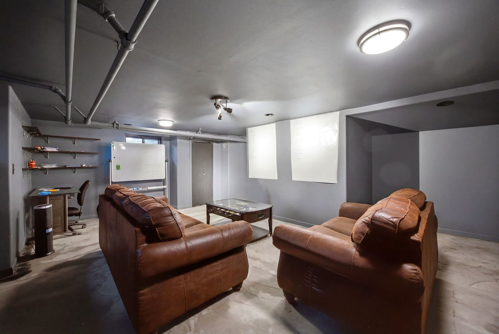 41 Hamilton Avenue Property Photo 49