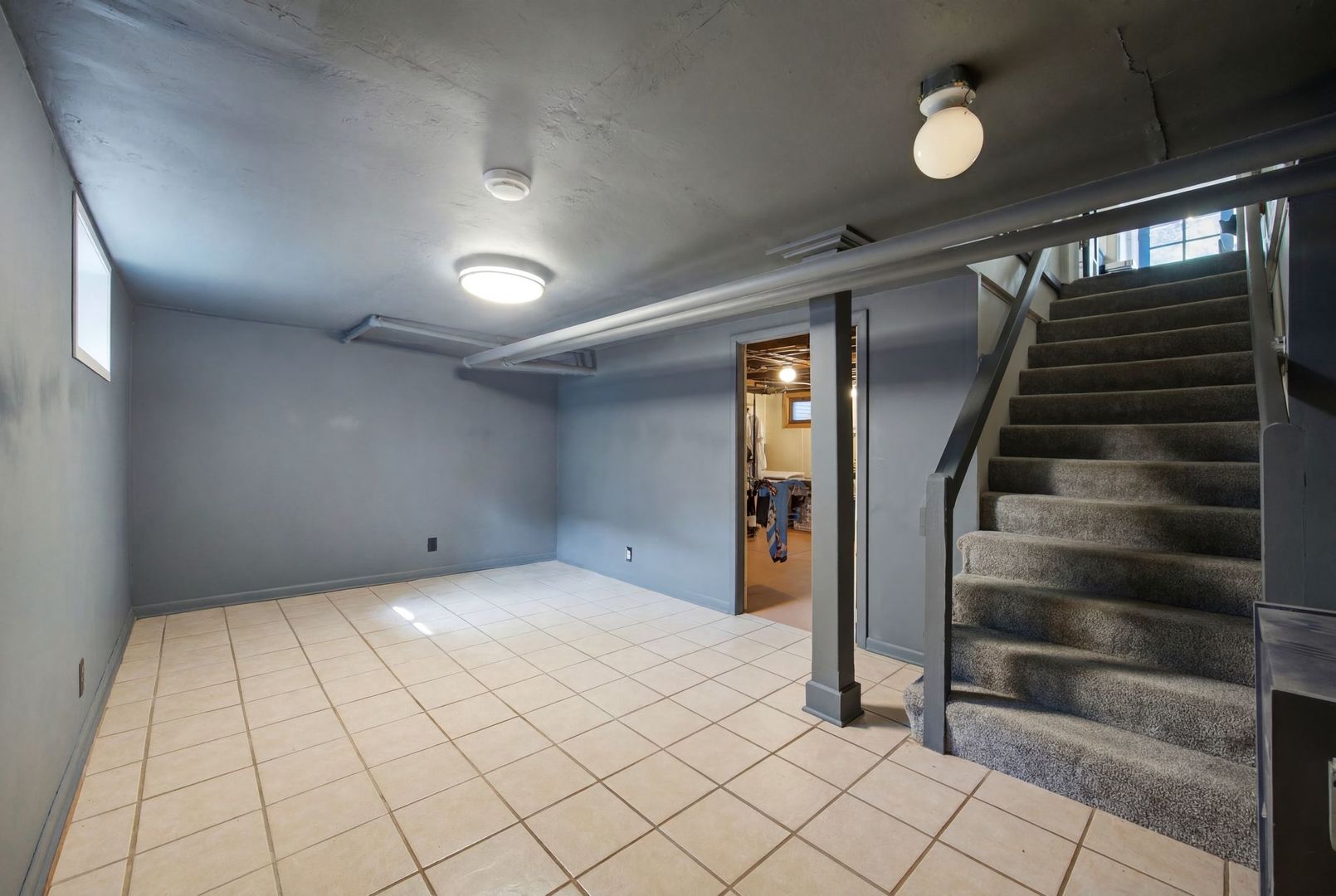 41 Hamilton Avenue Property Photo 51