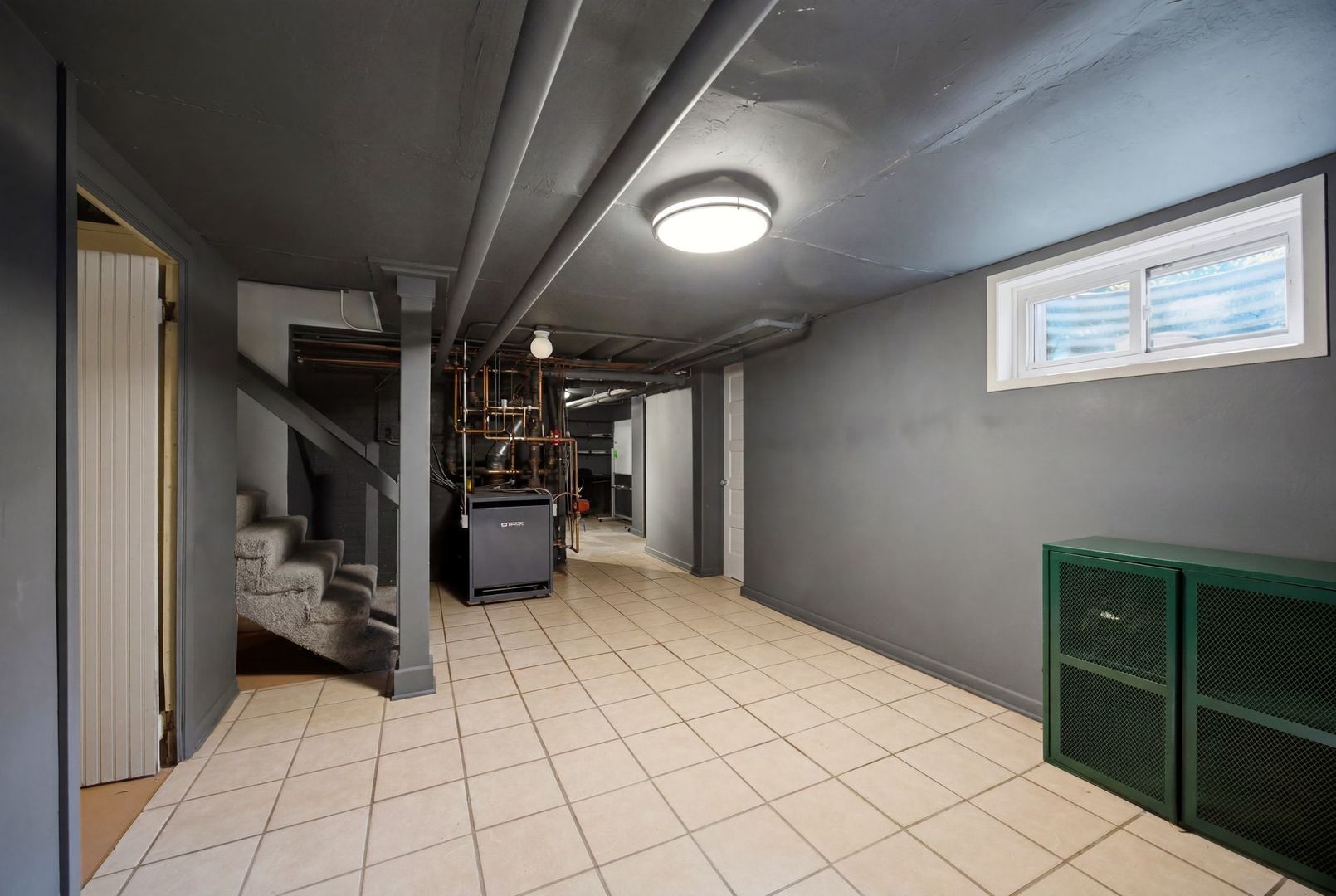 41 Hamilton Avenue Property Photo 52