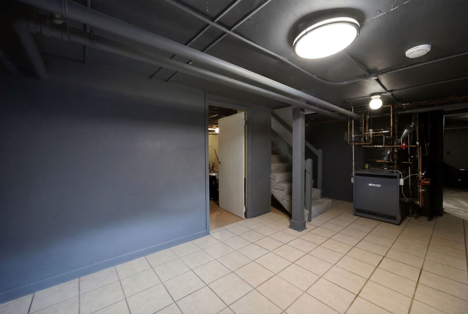 41 Hamilton Avenue Property Photo 53