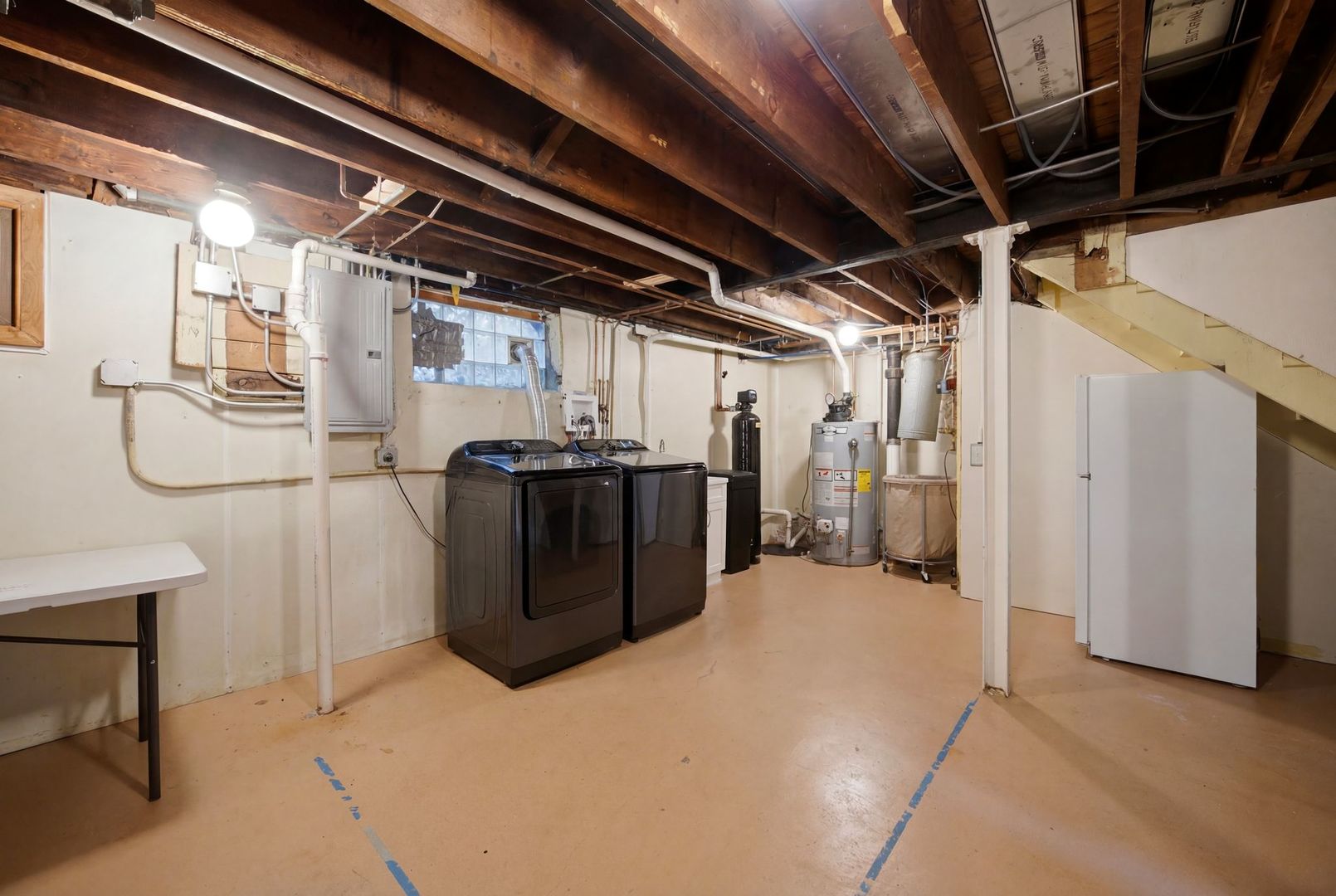 41 Hamilton Avenue Property Photo 54