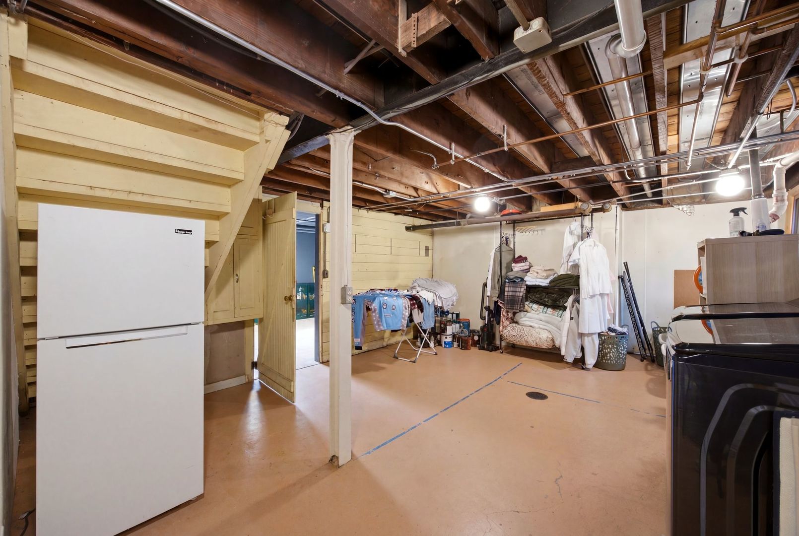 41 Hamilton Avenue Property Photo 55