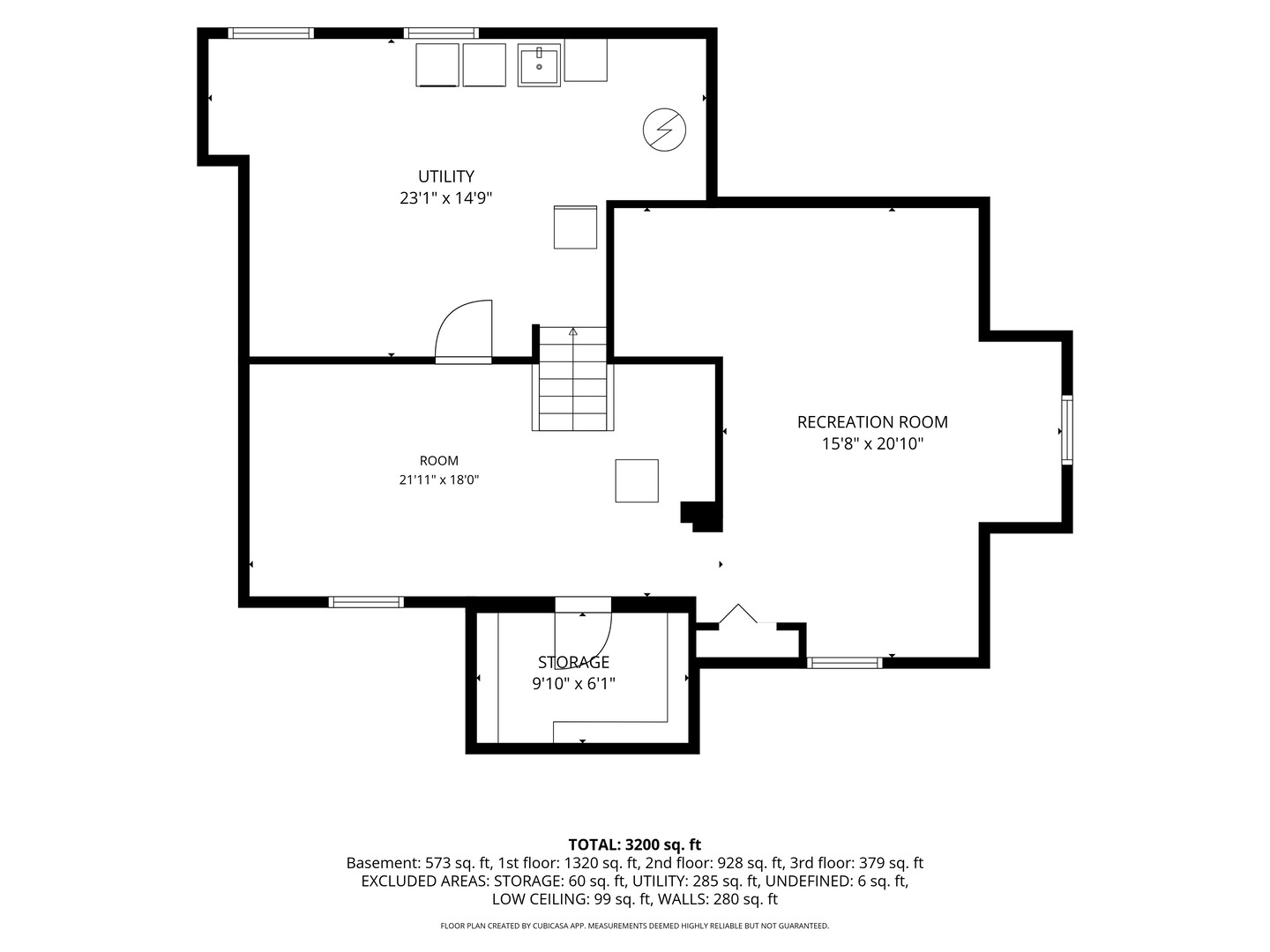 41 Hamilton Avenue Property Photo 58