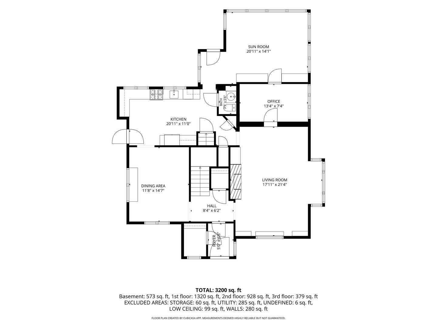 41 Hamilton Avenue Property Photo 59