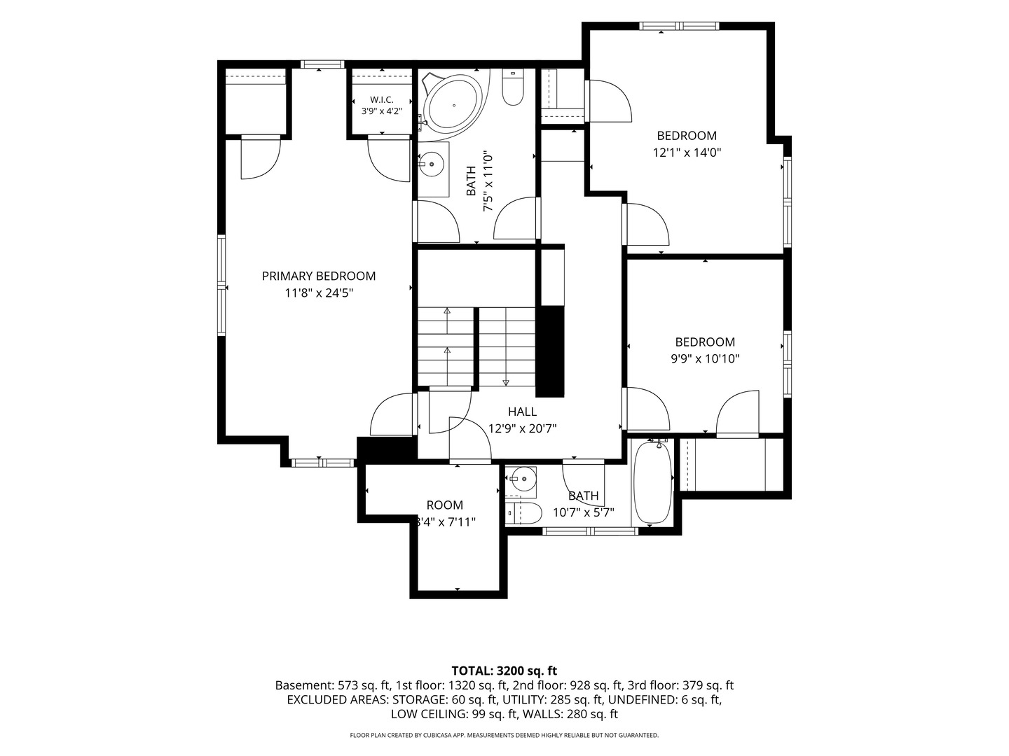 41 Hamilton Avenue Property Photo 60