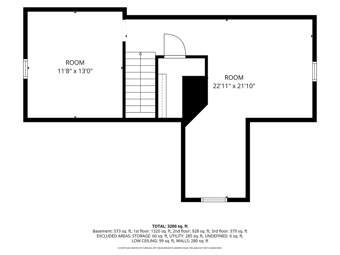 41 Hamilton Avenue Property Photo 61